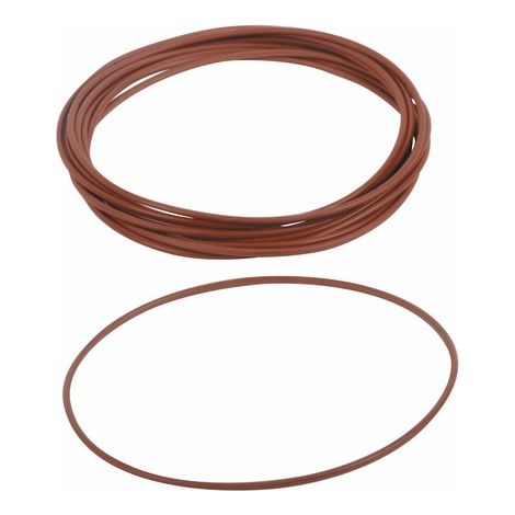 O-ring Ø 94x2