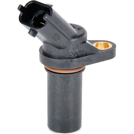 Capteur de position de vilebrequin Bosch 0281002778 (1/5)