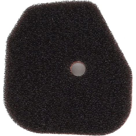 Filtre à air pour taille-haie HS46 HS46C HS56 HS56C Remplace 4242 120 1800 (1/4)