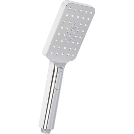 Kronenbach SUPRA 2.0 Selecta Basic Handbrause (1/2)