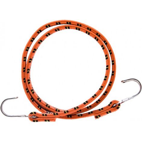 PULPO PLANO 18 MM. 1,5 M. - FLORES CORTES