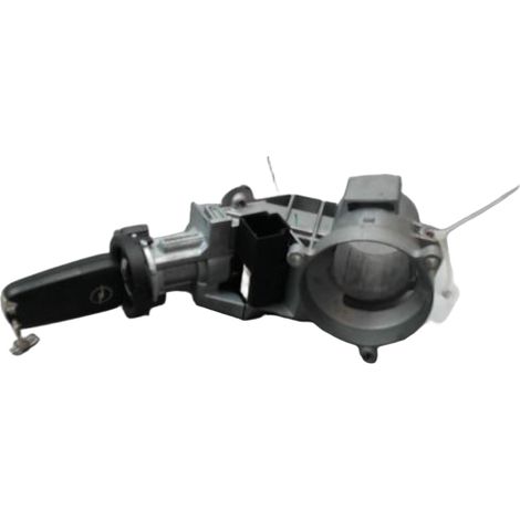 Antivol De Direction OPEL Corsa Iv Phase 1 (d) 2006-2010 [PRODUIT D'OCCASION]♻️93181728 (1/3)