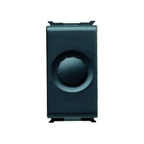 Ronzatore 12V-50Hz 8Va ( GEWISS cod. GW30635 )