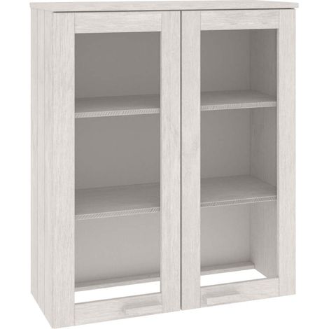Crea – Joint thermique en fibre de verre 6mm – Longueur 2,50m – Pour insert de cheminée – Tube de colle inclus (1/5)