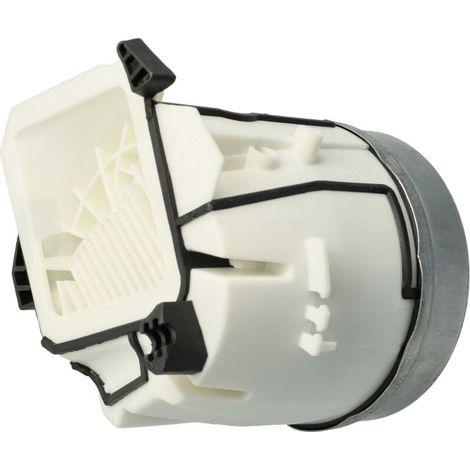 Moteur de rechange pour aspirateur Vorwerk Kobold VK 135 VK 136 – Puissance 900W – Matériaux plastique et métal – Compatible et durable (1/4)