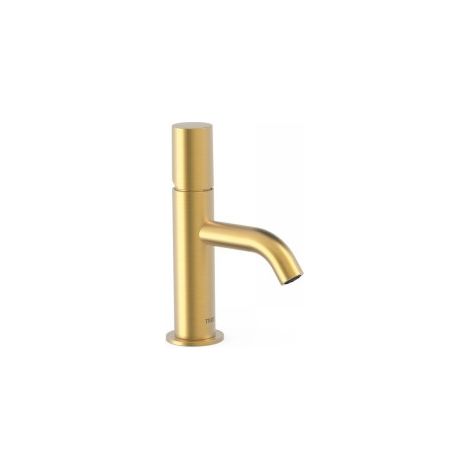 Mitigeur lavabo - TRES 26190301OM