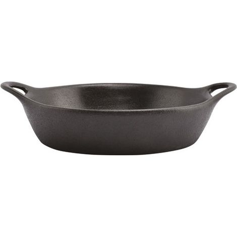 Plat à Four Ardoise Résistance Et élégance Culinaire - Fine Dining Living