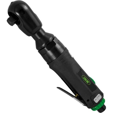 Cricchetto pneumatico da 1/2 Jbm 51215