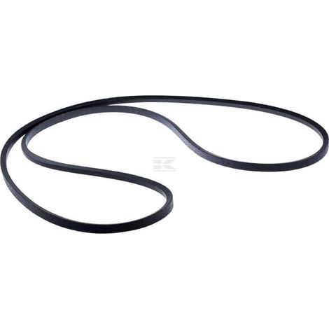 Cinghia trapezoidale Husqvarna HUSQVARNA 589533001