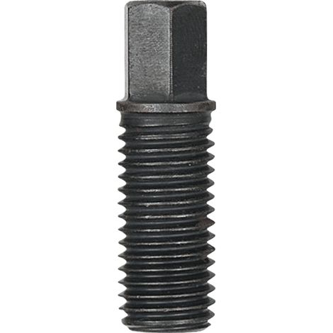 Spindel zu 700.5650 (1/2)