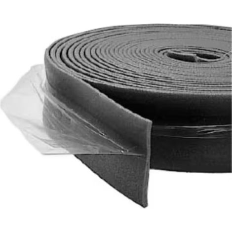 Fascia perimetrale adesiva per massetti b-flex fp daikin it.b-flex-fp