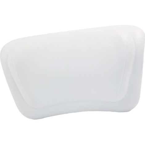 Slip Bathtub and Bathroom Stickers Self Adhesive Marine