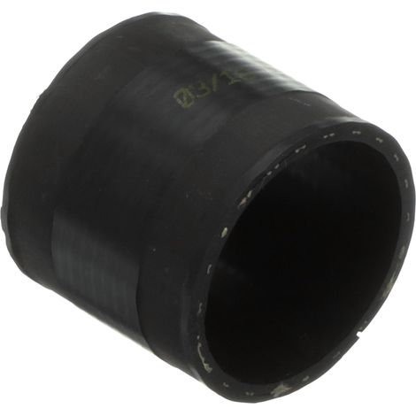 Gaine de suralimentation Gates 09-0049 AUDI 1J0 145 834 A