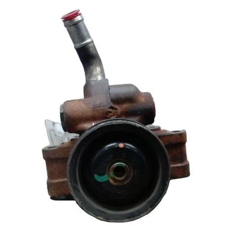 [PRODUIT D'OCCASION] Pompe Direction Assistee FORD Fusion 2005- ♻️ Ref Oe. 1426694 - Garantie à vie (1/2)