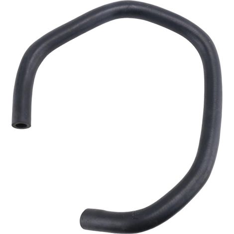 Wasserkühlschlauch für Ssangyong Korando Deputy Wasserkocher Wasserrohr 21423-34041 (1/5)