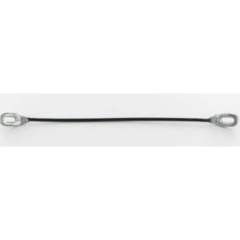 1134-2314-01 - Câble de Relevage de Coupe pour Tracteur Tondeuse STIGA