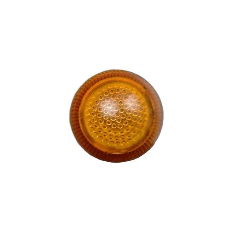 [PRODUIT D'OCCASION] Repetiteur Aile Droit FORD Puma ♻️ Ref Oe. 1059505 - Garantie à vie (1/3)