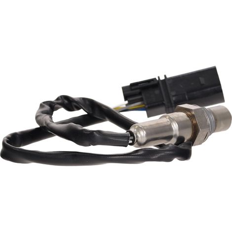 Sonda lambda rápida FT12436 (1/4)
