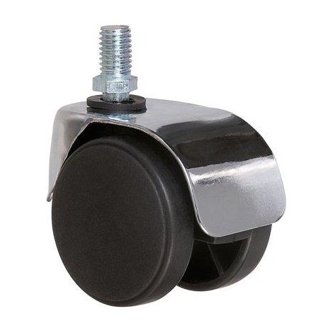 roulette jumel.zk ti.10x15 d50 (1/2)