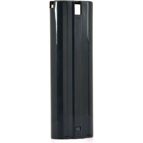 NX - Batterie visseuse, perceuse, perforateur, ... compatible Ryobi / AEG 7.2V 2Ah - AMN863