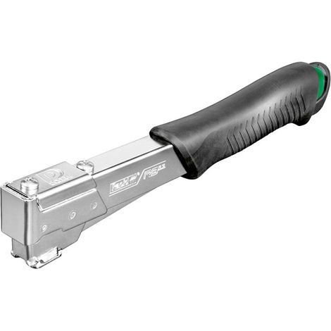 Rapid 5000005 R311 Heavy-Duty Hammer Tacker RPDR311 (1/5)