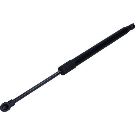MAXGEAR 12-2449 Vérin de capot Nissan Murano 65471-CB800