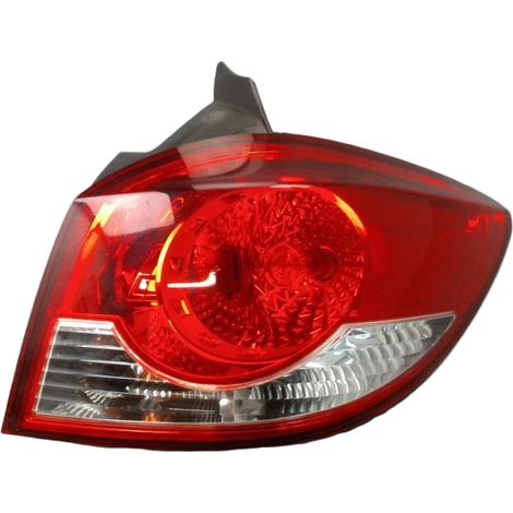 [PRODUIT D'OCCASION] Feu Arriere Droit CHEVROLET Cruze Berl. 2009-... ♻️ Ref Oe. 95365877 - Garantie à vie (1/3)