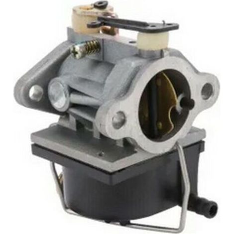 Carburateur Moteur OHV, OV (1/4)