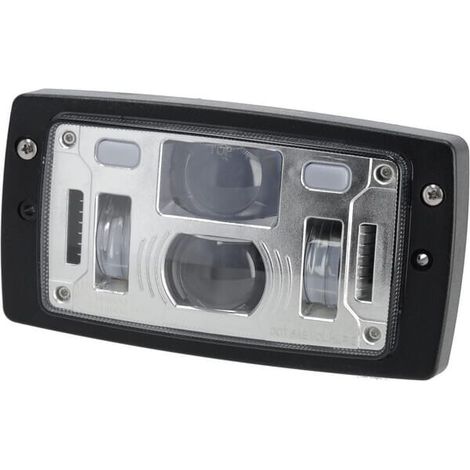 Phare LED MASSEY FERGUSON LA10425