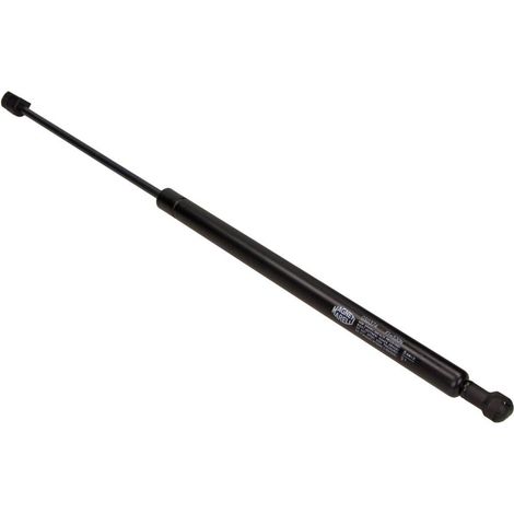 Vérin de hayon, de coffre Magneti Marelli 430719037400 HYUNDAI 81771-2C000