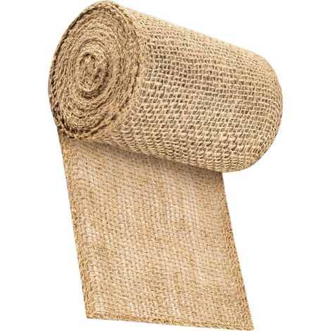 aus Leinen Atmungsaktiv and Zuschneidbar Khaki