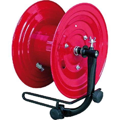 1PZ AVVOLGITUBO ARIA COMPRESSA mt. 100