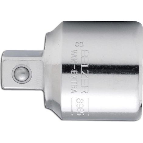 bahco adaptador reductor 8965-8971 de 3-4 a 1-2 (731-t-3-4-1-2)