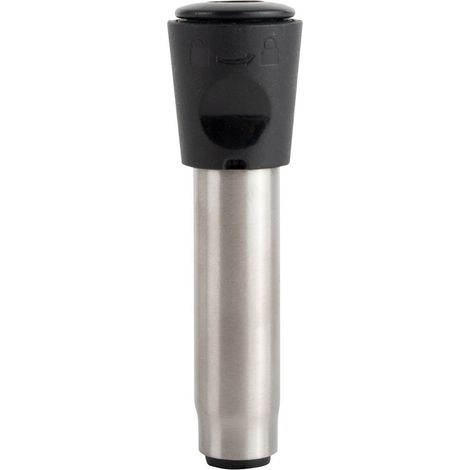 Krups Rowenta ugello vapore raccordo macchina caffè ES4200 ES4600 XP5240 XP5280 (1/3)