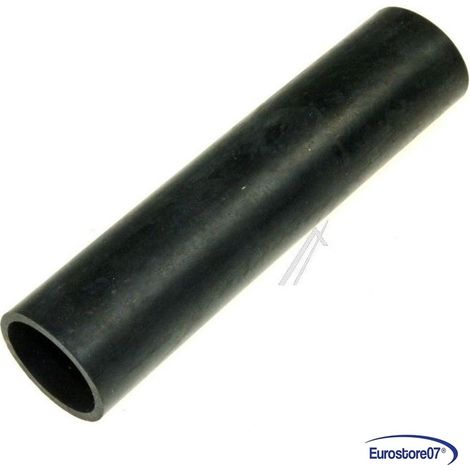 MANICOTTO SCARICO FILTRO POMPA LAVATRICE ARDO ARISTON C00657234 WHIRLPOOL (1/3)