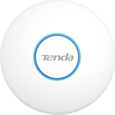 Access Point Tenda i27 AX3000 WiFi 6 (1/3)
