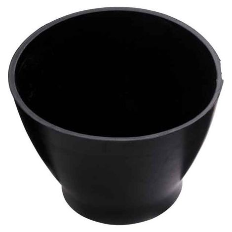 Attrezzo per pittore Cimco 140306 gomma 12,5 cm