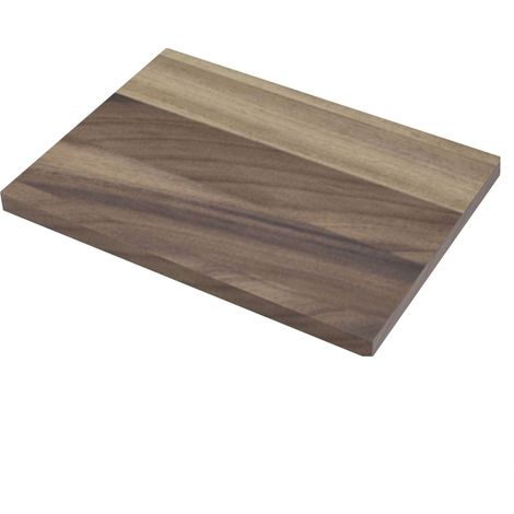 South African Walnut Chop Board