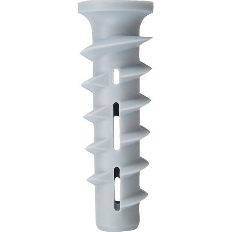 Anclaje para EA M12 FISCHER FTPK6
