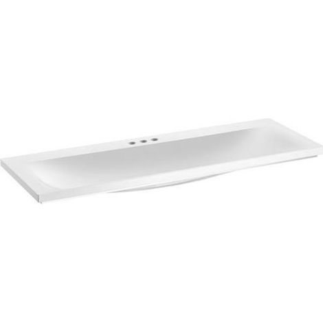 KE Moule en minéral Royal Reflex 34081 pour bras en L de 3 litres