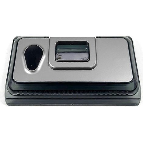 Pièces détachées pour aspirateur W13 : réservoir d'eau propre
