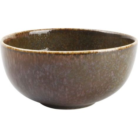 Bol Cirro Vert 10cm Design Unique, Polyvalent - Fine Dining Living (1/2)