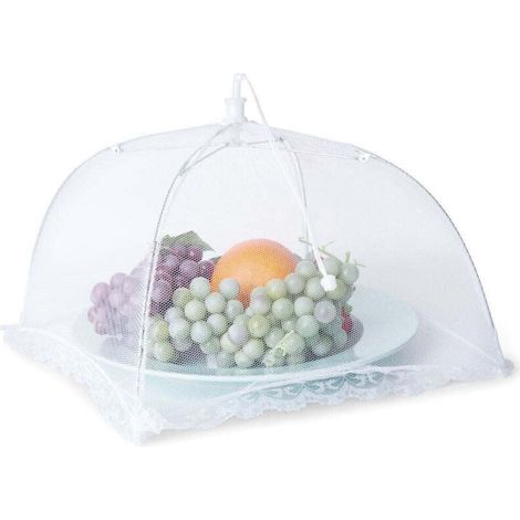 Filet de securite pliable pour aliments - usage interieurexterieur 9229145 9229145 9229145 9229145 9229145 9229145 9229145 9229145 9229145 9229145 9229145 9229145 9229145 9229145 9229145 9229145 92291 (1/5)