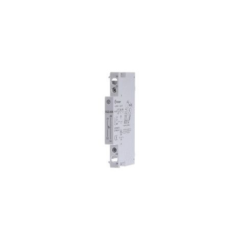 Finder Hilfsschalter 022.65 1S 1Ö 6A (1/2)