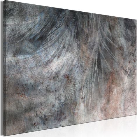 Image - Gris plume (1 partie) large (1/3)
