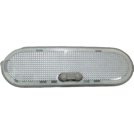 Plafonnier RENAULT Twingo [PRODUIT D'OCCASION]♻️8200520483