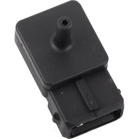 Capteur de pression d'air du collecteur d'admission pour MITSUBISHI L200 PAJERO II MR577031 (1/5)