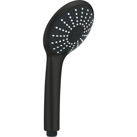 GROHE Vitalio Joy 110 Massage Handbrause mit 3 Strahlarten (1/5)