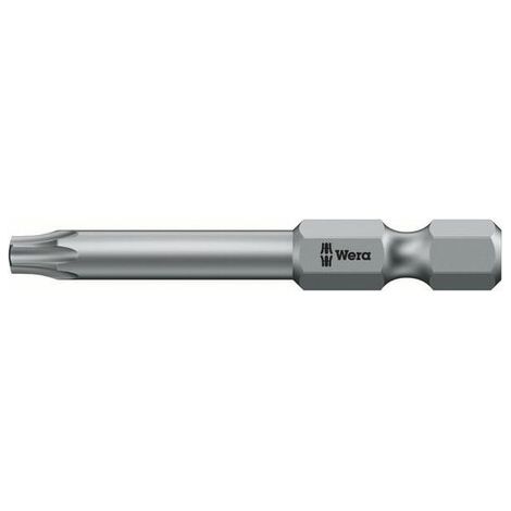Bit BO TX20x70 WERA SC8674ZTX2070BO