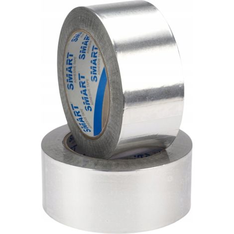Nastro in alluminio 50/50 HT 350